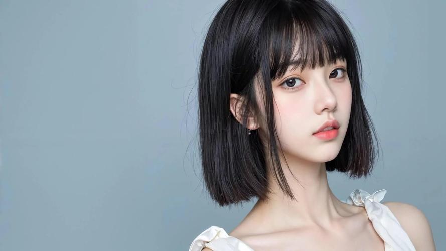 澳门历史城区申遗成功20周年 澳门文化局推出系列庆祝活动